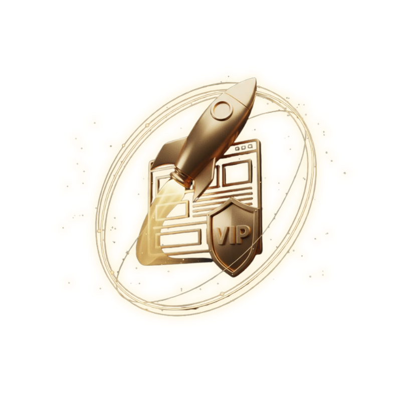 Fierce Launch VIP Experience